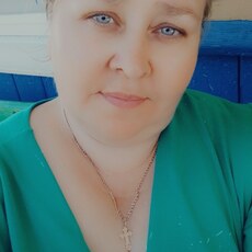 Фотография девушки Екатерина, 46 лет из г. Марьина Горка