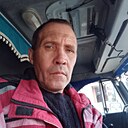Анатолий, 54 года