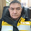 Айрат, 42 года