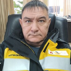 Фотография мужчины Айрат, 42 года из г. Туймазы