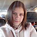 Наталия, 34 года