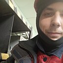 Ян, 22 года