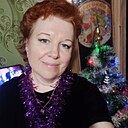 Ирина, 56 лет