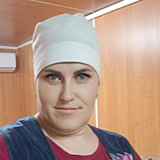 Фотография девушки Милашка, 42 года из г. Курган