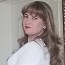 Светлана, 42 года