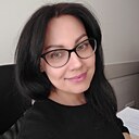 Наталья, 41 год