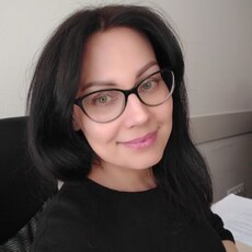 Фотография девушки Наталья, 41 год из г. Кушва