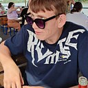 Николай, 38 лет