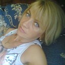 Таня, 55 лет