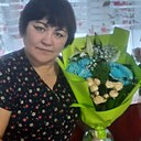 Насима, 56 лет