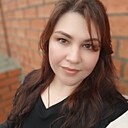 Елена, 37 лет