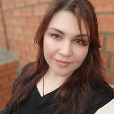 Фотография девушки Елена, 37 лет из г. Темрюк