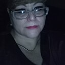 Елена, 45 лет