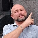 Вячеслав, 50 лет