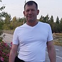Владимир, 55 лет