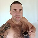 Джони, 36 лет