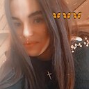 Александра, 22 года