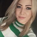 Anna, 36 лет