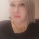 Татьяна, 44 года