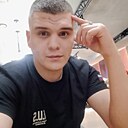 Юрий, 28 лет