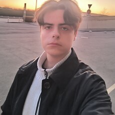 Фотография мужчины Максим, 22 года из г. Киев