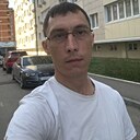 Алексей, 34 года