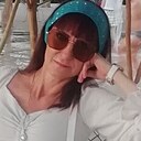 Светлана, 44 года