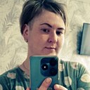 Оля, 36 лет