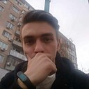 Влад, 28 лет