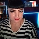 Наталья, 49 лет