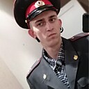 Филипп, 27 лет