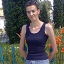 Светик, 42 года