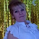 Елена Кандалова, 50 лет