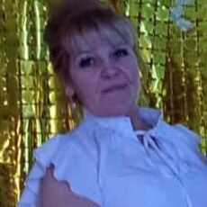 Фотография девушки Елена Кандалова, 50 лет из г. Шадринск