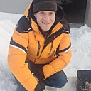 Володя, 37 лет