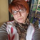 Ольга, 42 года