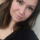 Оксана, 36 лет