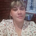 Елена, 45 лет