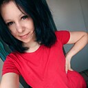Екатерина, 35 лет