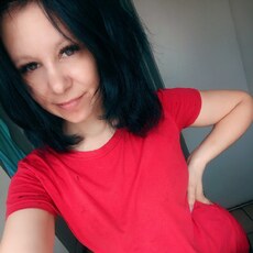Фотография девушки Екатерина, 35 лет из г. Рославль