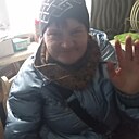 Елена, 56 лет