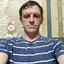 Леонид, 36 лет