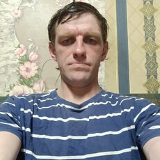 Фотография мужчины Леонид, 36 лет из г. Урень