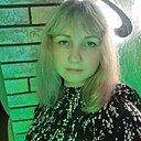 Оксана, 42 года