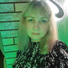 Фотография девушки Оксана, 42 года из г. Астрахань