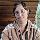 Alexsandra, 44 года