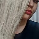 Юлия, 38 лет