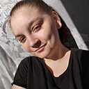 Катюша, 23 года