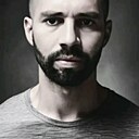 Саша, 34 года