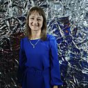 Надежда, 43 года